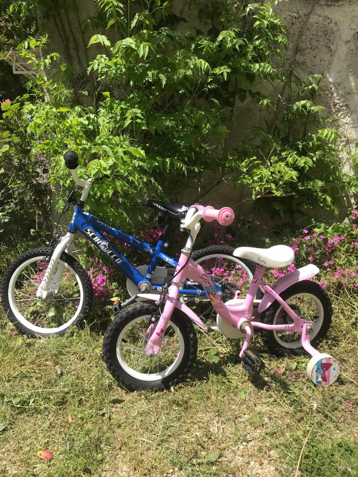 Family Friendly Holiday Home "Ana" Sibenik Ngoại thất bức ảnh