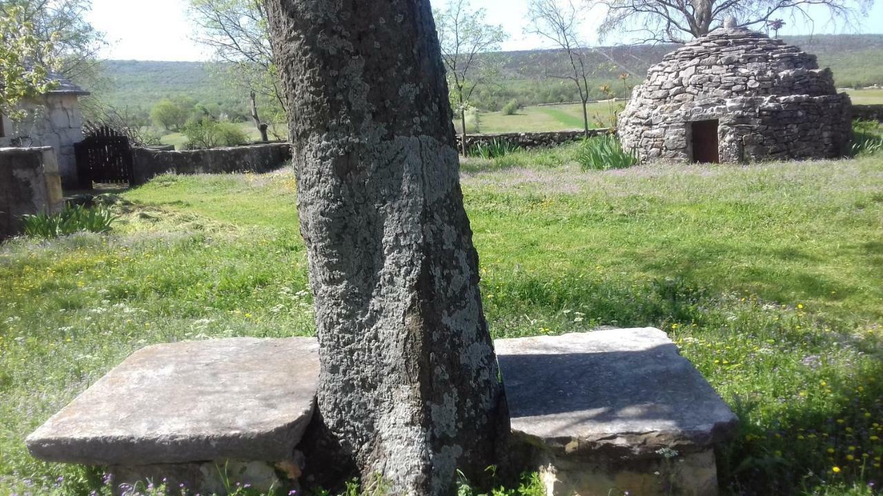 Family Friendly Holiday Home "Ana" Sibenik Ngoại thất bức ảnh